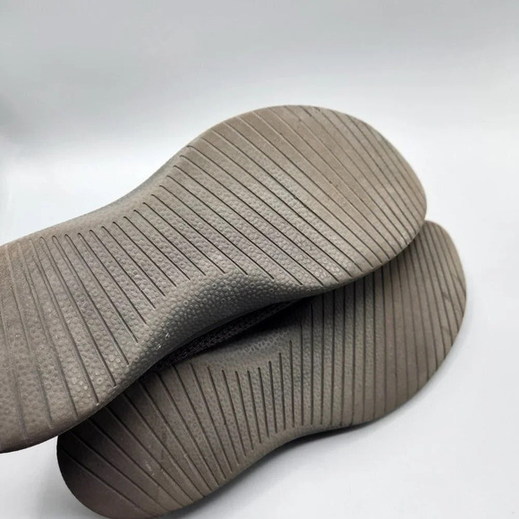 Allbirds Tree Runners Grey Mens US 11 - Picture 7 of 9